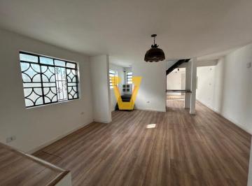 Casa · 155m² · 3 Quartos · 2 Vagas · Casa para venda em Vila Mariana com 3 quartos, sendo 1 suíte, 155m²