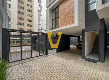 Casa · 180m² · 2 Quartos · 2 Vagas · Casa no condomínio Casa Cube para venda com 2 quartos, sendo 2 suítes, 180m²