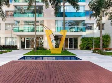Apartamento · 182m² · 3 Quartos · 3 Vagas · Apartamento para venda em Planalto Paulista com 3 quartos, sendo 3 suítes, 182m²