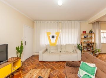Apartamento · 135m² · 3 Quartos · 1 Vaga · Apartamento para venda em Jardim Paulista com 3 quartos, sendo 1 suíte, 135m²