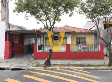 Casa · 197m² · 4 Quartos · 2 Vagas · Casa para venda em Parque Peruche com 4 quartos, 197m²