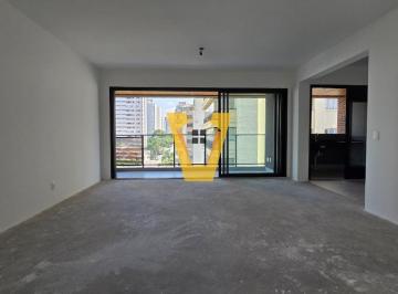 Apartamento · 111m² · 3 Quartos · 2 Vagas · Apartamento para venda em Sumaré com 3 quartos, sendo 1 suíte, 111m²