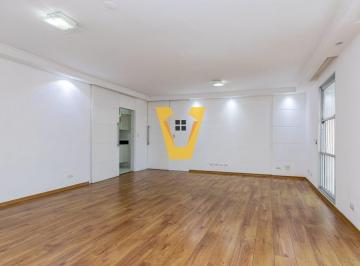 Apartamento · 110m² · 3 Quartos · 1 Vaga · Apartamento para venda em Jardim das Acácias com 3 quartos, sendo 1 suíte, 110m²