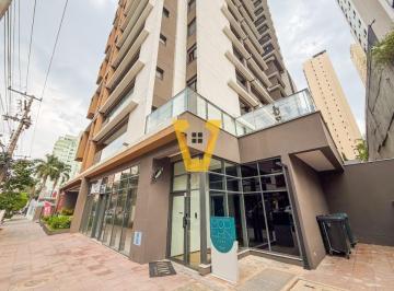 Apartamento · 25m² · 1 Quarto · Studio para venda em Vila Clementino com 1 quarto, 25m²