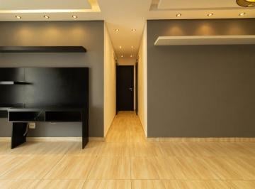 2f6d3975-42e7-4c2a-9a55-30b2fbc94764 · Atraente apartamento para venda e locação em Vila Anastácio com 3 quartos, sendo 1 suíte, 87m²