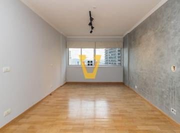 Apartamento · 97m² · 3 Quartos · 1 Vaga · Apartamento para venda em Sumarezinho com 3 quartos, 97m²