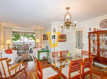 Apartamento · 90m² · 3 Quartos · 2 Vagas · Apartamento para venda em Vila Mascote com 3 quartos, sendo 1 suíte, 90m²