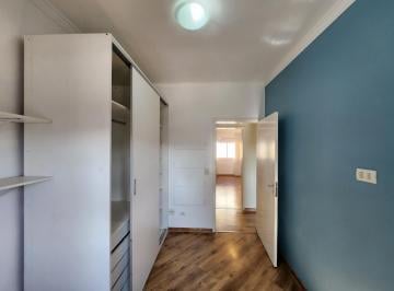 ea594ce3-2868-4d33-90bf-f0379960b66a · Casa no condomínio Condomínio M Thomazz para venda com 3 quartos, sendo 1 suíte, 147m²