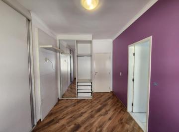 da0d3365-bf18-4ed1-bb5c-9f7cff70b1bc · Casa no condomínio Condomínio M Thomazz para venda com 3 quartos, sendo 1 suíte, 147m²