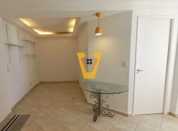 Apartamento · 31m² · 1 Quarto · Apartamento para venda em Bela Vista com 1 quarto, 31m²