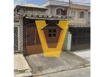 Terreno · 248m² · Terreno residencial para venda em Vila Bela, 248m²