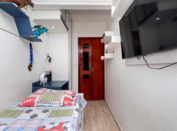 54557894-01bc-49f1-8d30-4f37b1b05c30 · Deslumbrante casa para venda em Conjunto Residencial Vista Verde com 3 quartos, sendo 1 suíte, 83m²