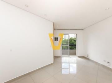 Apartamento · 72m² · 3 Quartos · 2 Vagas · Apartamento para venda em Santana com 3 quartos, sendo 1 suíte, 72m²