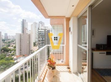 Apartamento · 121m² · 3 Quartos · 2 Vagas · Apartamento para venda em Parque Colonial com 3 quartos, sendo 1 suíte, 121m²