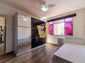 Apartamento · 42m² · 1 Quarto · Apartamento para venda em Aclimação com 1 quarto, 42m²