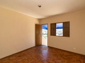 IMG_20260606_105449_000.jpeg · Versátil sobrado para venda em Vila Bancária Munhoz com 4 quartos, 154m² - samuelmisiuk#V3EEG
