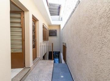 IMG_20260605_185435_000.jpeg · Funcional sobrado para venda em Vila Bancária Munhoz com 4 quartos, 154m² - samuelmisiuk#V3EEG