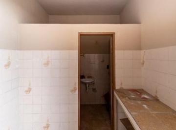 IMG_20260606_025440_000.jpeg · Imperdível sobrado para venda em Vila Bancária Munhoz com 4 quartos, 154m² - samuelmisiuk#V3EEG