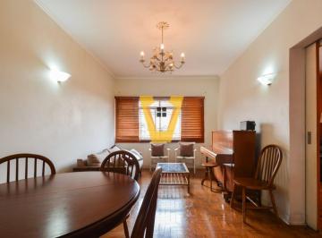 Apartamento · 93m² · 2 Quartos · Apartamento para venda em Aclimação com 2 quartos, sendo 1 suíte, 93m²