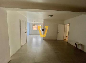Apartamento · 105m² · 3 Quartos · 1 Vaga · Apartamento para venda em Vila Uberabinha com 3 quartos, sendo 1 suíte, 105m²