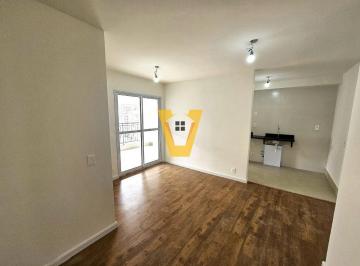 Apartamento · 67m² · 2 Quartos · 1 Vaga · Apartamento para venda em Ipiranga com 2 quartos, sendo 1 suíte, 67m²