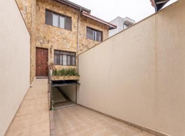 81d6aecc-3243-493f-9bc5-7f22fbe1de43 · Deslumbrante sobrado para venda em Vila Pereira Barreto com 2 quartos, sendo 1 suíte, 150m²