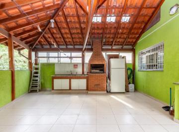 PHOTO_20260718_090420_000.jpeg · Funcional sobrado para venda em Pirituba com 3 quartos, sendo 3 suítes, 247m² - samuelmisiuk#V5DL5