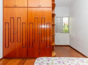 IMG_20260828_090209_000.jpeg · Deslumbrante sobrado para venda em Pirituba com 3 quartos, sendo 3 suítes, 247m² - samuelmisiuk#V5DL