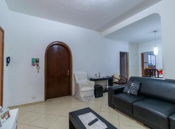 cd884a5f-45fc-4fc9-8b94-be251873ebde · Elegante sobrado para venda em Chácara Inglesa com 4 quartos, sendo 1 suíte, 181m²