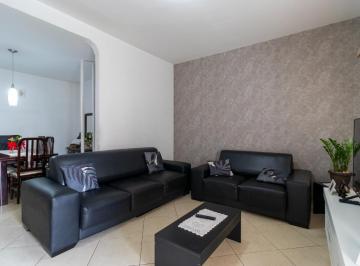 4981d46d-e85a-469d-a0c4-8b24d3d0ae7f · Funcional sobrado para venda em Chácara Inglesa com 4 quartos, sendo 1 suíte, 181m²