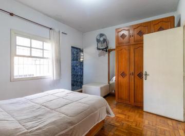 aff142ff-863b-4ecc-936f-f37110625848 · Confortável sobrado para venda em Chácara Inglesa com 4 quartos, sendo 1 suíte, 181m²