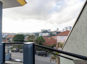 9ca99d1f-169b-468c-9e8f-0f8076bdc4cc · Versátil sobrado para venda em Chácara Inglesa com 4 quartos, sendo 1 suíte, 181m²