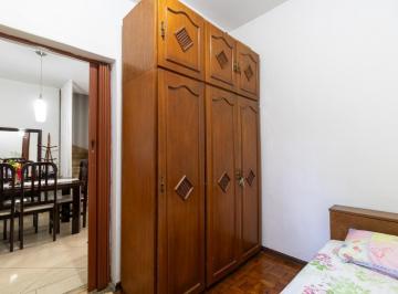 10916e18-518c-4035-bb44-123fe79ea31a · Excelente sobrado para venda em Chácara Inglesa com 4 quartos, sendo 1 suíte, 181m²