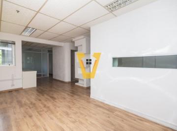 Comercial · 71m² · 2 Vagas · Conjunto comercial para venda em Santa Cecília, 71m²