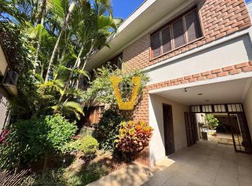 Casa · 330m² · 4 Quartos · 2 Vagas · Casa de vila para venda em Planalto Paulista com 4 quartos, sendo 2 suítes, 330m²