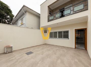 Casa · 148m² · 3 Quartos · 2 Vagas · Casa para venda em Casa Verde com 3 quartos, sendo 1 suíte, 148m²