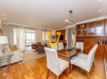 Apartamento · 108m² · 3 Quartos · 2 Vagas · Apartamento para venda em Ipiranga com 3 quartos, sendo 1 suíte, 108m²