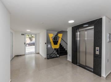 Apartamento · 40m² · 1 Quarto · Duplex para venda em Vila Formosa com 1 quarto, 40m²
