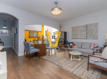 Casa · 150m² · 3 Quartos · 2 Vagas · Casa para venda em Chácara Santo Antônio (Zona Sul) com 3 quartos, 150m²