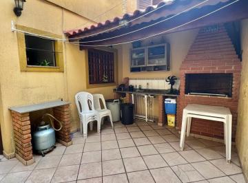 9f897c80-c237-4b99-af84-16b59d68f5fe · Versátil sobrado para venda em Vila Guedes com 3 quartos, sendo 1 suíte, 164m²