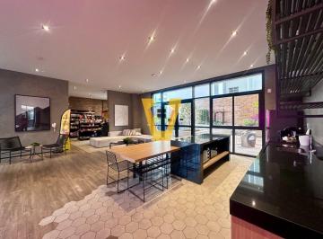 Apartamento · 25m² · 1 Quarto · Studio para venda em Vila Buarque com 1 quarto, 25m²