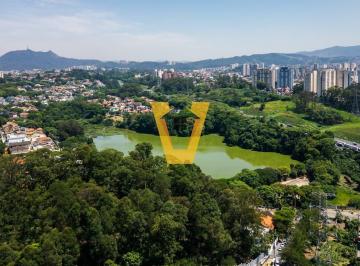 Apartamento · 85m² · 3 Quartos · 2 Vagas · Apartamento para venda em City América com 3 quartos, sendo 1 suíte, 85m²
