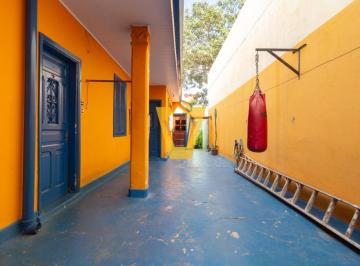 Casa · 235m² · 3 Quartos · 3 Vagas · Casa para venda em Vila Romana com 3 quartos, sendo 1 suíte, 235m²