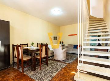 Casa · 86m² · 2 Quartos · 1 Vaga · Casa para venda em Chácara Santo Antônio (Zona Sul) com 2 quartos, 86m²