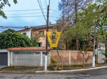 Casa · 230m² · 4 Quartos · 2 Vagas · Casa para venda em Rolinópolis com 4 quartos, sendo 2 suítes, 230m²