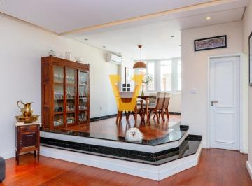 Casa · 390m² · 4 Quartos · 2 Vagas · Casa para venda em Vila Ipojuca com 4 quartos, sendo 1 suíte, 390m²