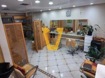 Comercial · 76m² · Conjunto comercial para venda em Santa Cecília, 76m²