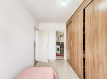 IMG_20260611_065354_000.jpeg · Atraente apartamento para venda em Vila Pereira Barreto com 2 quartos, sendo 1 suíte, 52m² - samuelm