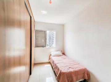 IMG_20260619_002622_000.jpeg · Elegante apartamento para venda em Vila Pereira Barreto com 2 quartos, sendo 1 suíte, 52m² - samuelm