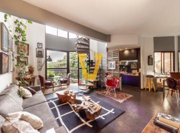 Apartamento · 72m² · 2 Quartos · 1 Vaga · Apartamento para venda em Jardim Ampliação com 2 quartos, sendo 1 suíte, 72m²